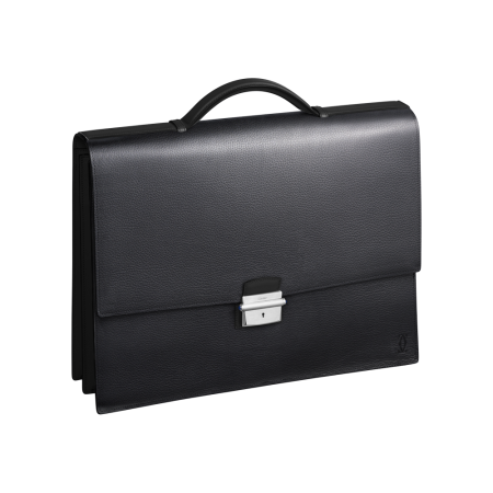 Портфель Cartier