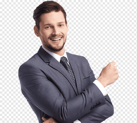 Эндрю Гарфилд на белом фоне