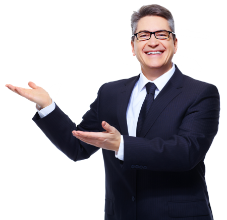 Йен Сомерхолдер