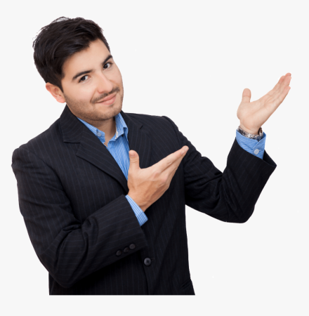 Business PNG бизнес аналитик фото PNG