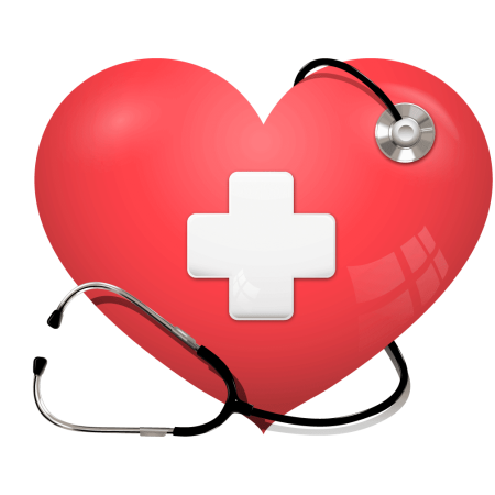 Медицинская тематика