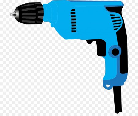 Дрель ударная Makita hp2050