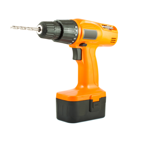 Дрель Bosch Impact Drill 700w