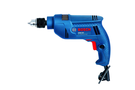 Перфоратор Bosch 226
