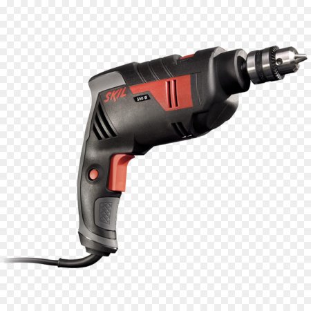 DEWALT XRP 12v