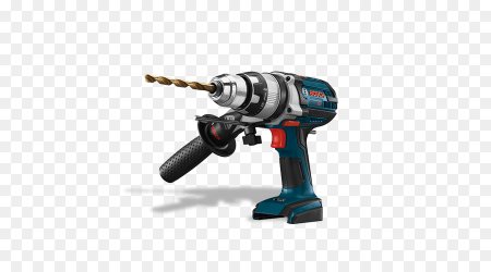 Дрель ударная Einhell th-ID 720/1 E 720 Вт