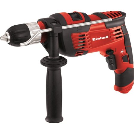 Дрель Bosch GBM 10 re 0601473600