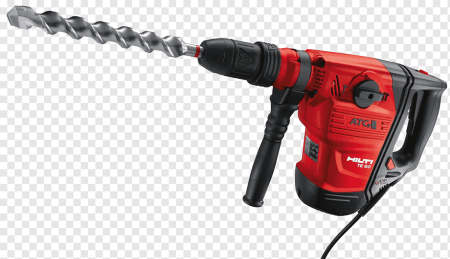 Перфоратор Декстер z1c-DS-24gm