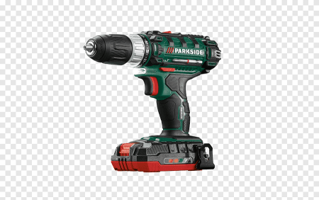 Gsb18v-1330c (Hammerdrill)