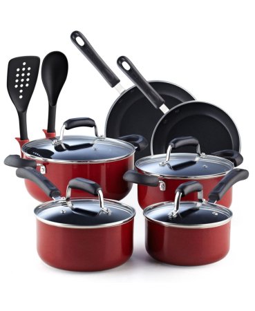 Сковорода Onyx Cookware