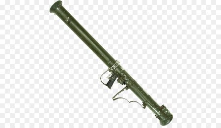 Warzone Cod РПГ