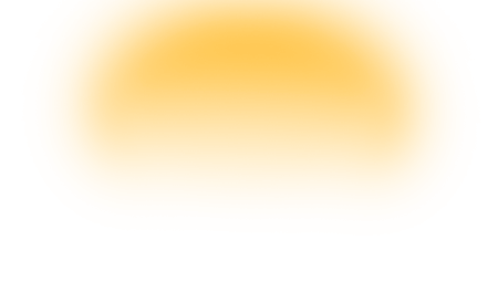 Блики пленки