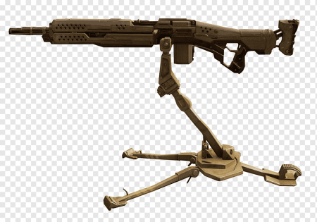 Halo m247