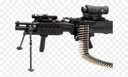 M3 e60