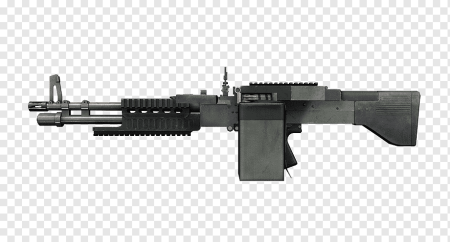 M60e4 mw3