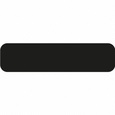 Черная полоска вектор (48 фото)