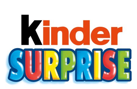 Киллер сюрприз