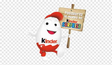 Яйцо kinder сюрприз 20 г