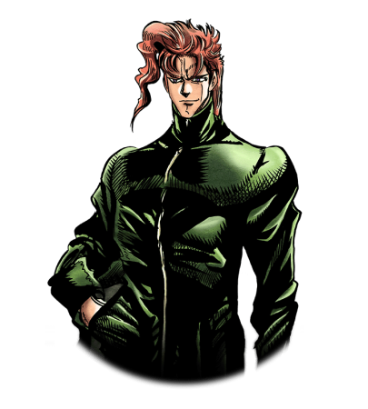 Какёин Нориаки