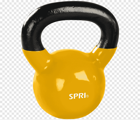 Спортивный инвентарь гири значок