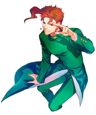 Mefistofele PNG