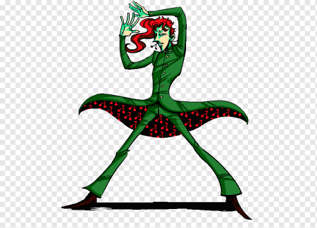 Какеин Джо Джо