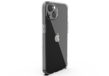 Iphone 13 Pro Max Mockup