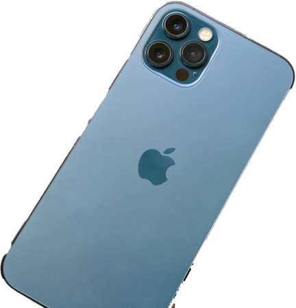 Iphone 13 Pro Max PNG