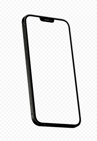 Iphone 13 Pro экран