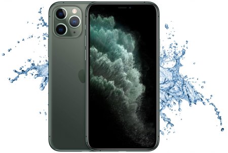 Iphone 13 Promax