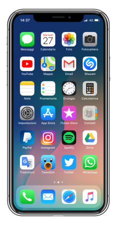 Apple iphone 12 Pro