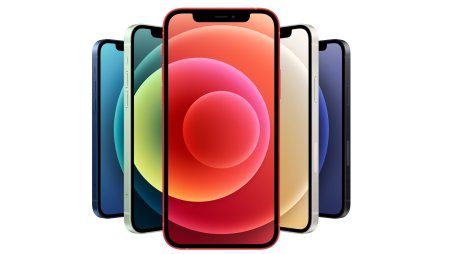 Iphone 12 Pro