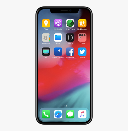 Iphone 13 Promax