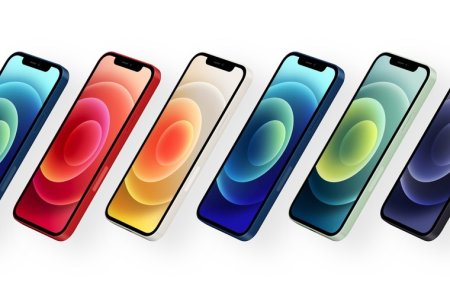 Apple iphone 13 Pro Max, 1 ТБ, «небесно-голубой»