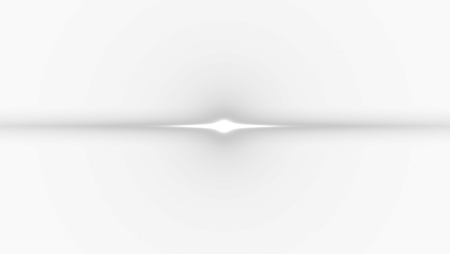 Белая линия