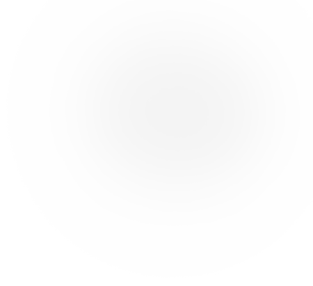 Белый блик вектор (44 фото)