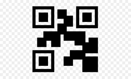 QR код для камеры yi 1080
