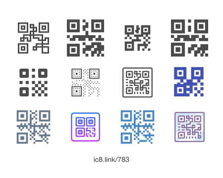 QR kod ковид