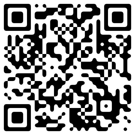 QR код для сканирования Натунс