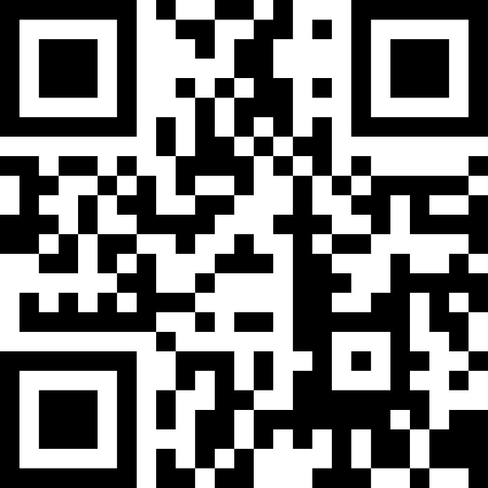 QR код Генератор