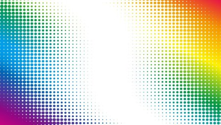 Фон для фотошопа абстракция