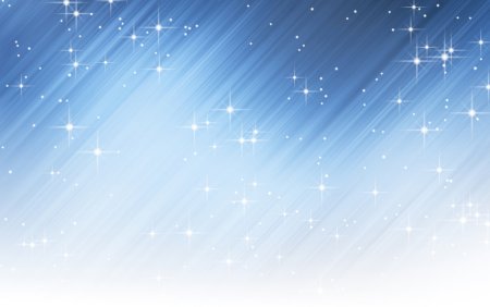Светлый фон для презентации
