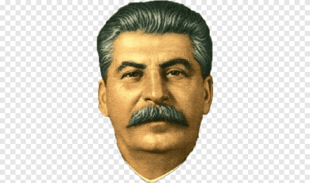 Сталин Иосиф Виссарионович