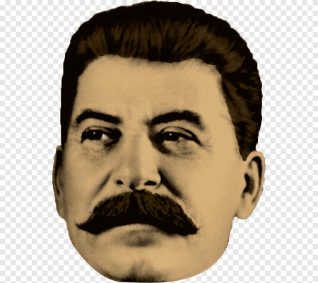 Сталин 2д