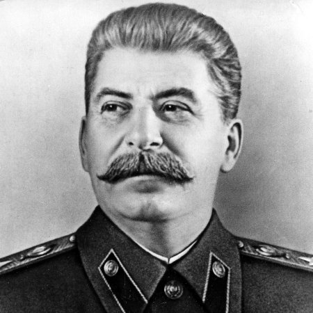 Сталин вектор (47 фото)