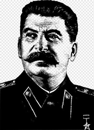 Сталин Иосиф Виссарионович расстрелять