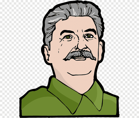 Сталин эмблема