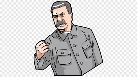 Саратов Захар Маркелов