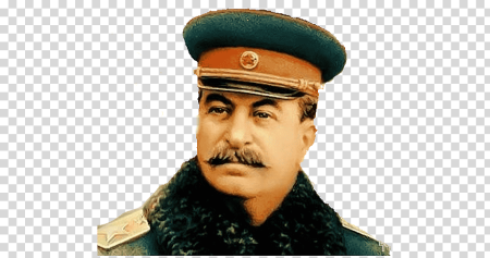 Сталин Иосиф Виссарионович расстрелять