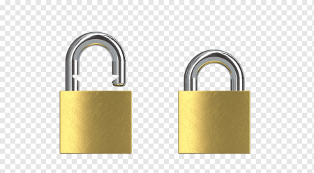Замок врезной Deadbolt-102 SS блистер